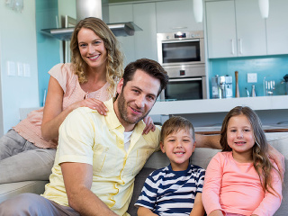 Bude naozaj ťažšie získať