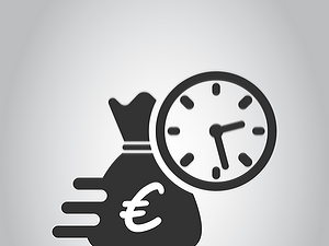 Neskúšajte to s časovaním