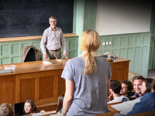 VIDEO Netradičná dohoda medzi