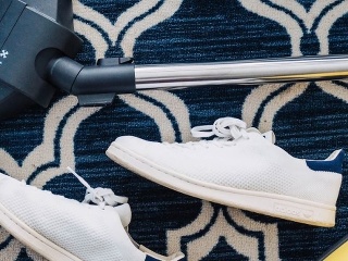 VIDEOTIP Super pomoc pri