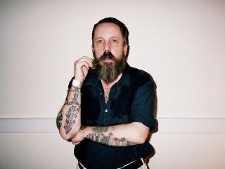 Zomrel vplyvný britský dídžej,