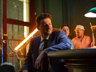 Polemic predstavuje singel Dokonalý