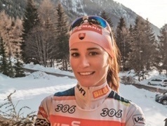 Do BILLA športovej rodiny