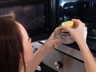 10 úžasných vecí, ktoré