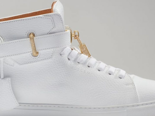 Pozri si najdrahšie tenisky