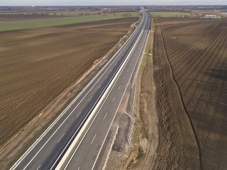 Doma rýchlejšie! Už o