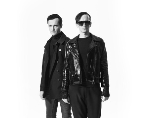 Nocadeň: Pre fanúšikov sme