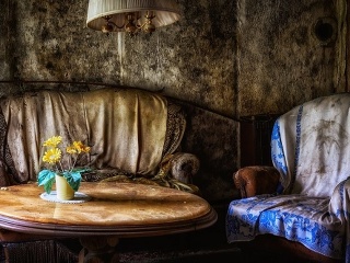 VIDEO Majstrovstvá sveta vo