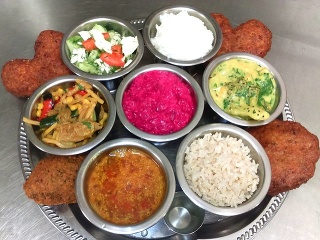 Festival Vedomého života: sebarozvoj,