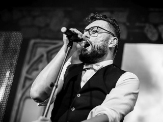 Spoko: Občas musíte ísť