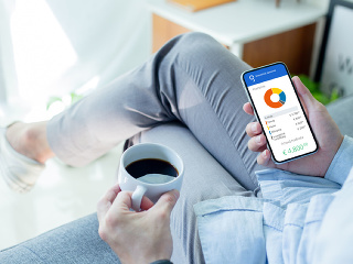 Neuveríte, ktorá banka priniesla