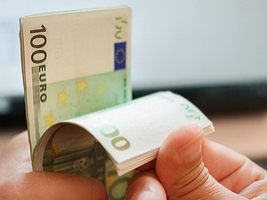 Toto mi nikto nepovedal: