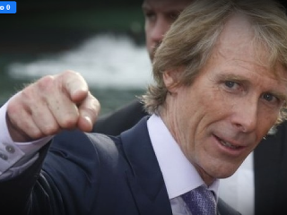 Otec Transformerov aj mnohých