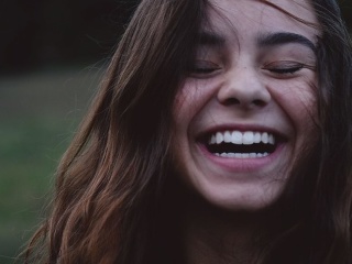 VIDEO Prečo si šteklivý