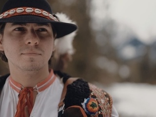 Skupina Iconito si uctila