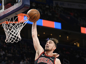 V čom tkvie tajomstvo