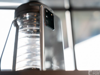 Až 32 miliónov predaných