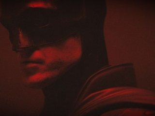 FOTO Koniec tajnostiam: Takto