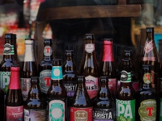 Slovenské mesto ukrýva unikátny