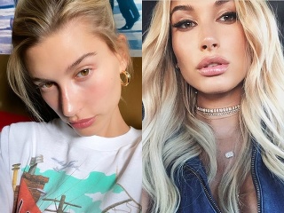 Tieto ženy sú skutočné