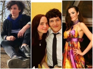 Polícia sa pochválila objasnením