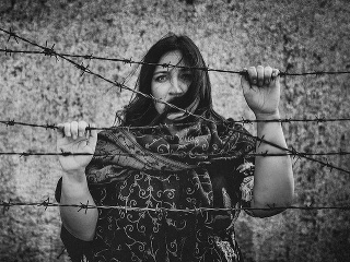 Katka Koščová: Prajem si,