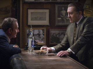 Z neochoty štúdií ťaží