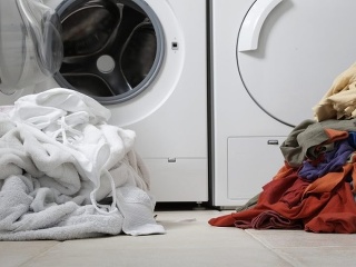 Deväť osvedčených tipov na