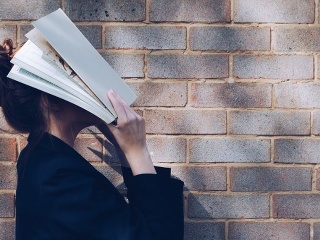 Všetko, čo potrebuješ vedieť