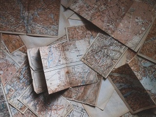 VIDEO Náš kontinent tak,