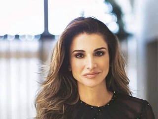 Princezné a kráľovné, ktoré