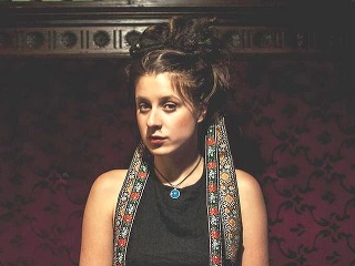 Košickí hudobníci reflektujú atmosféru