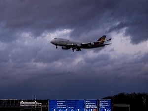 Súboj duopolu: Dve ikony