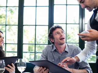 Najčastejšie chyby, ktoré (ne)vedomky