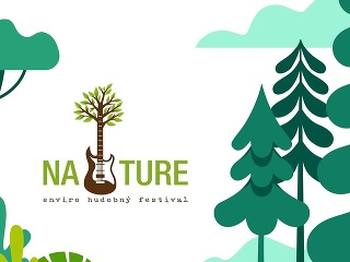 Jahodná pri Košiciach ožije