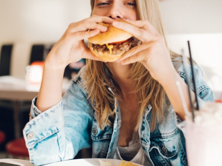 Prehľad najlepších burgrov, nielen