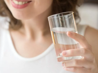 Stavte na veľkú jarnú