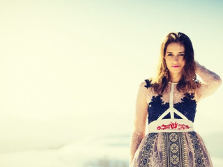 Kto je Sima Martausová?