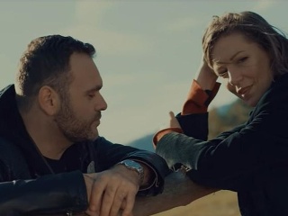 VIDEO: ElevenHill a Zuzana