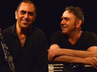 Festival KlezMORE prináša do