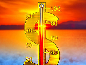 Všemohúce indexy: Ako pasívne