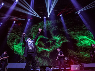 Rádio_FM opäť udelí Rádio_Head