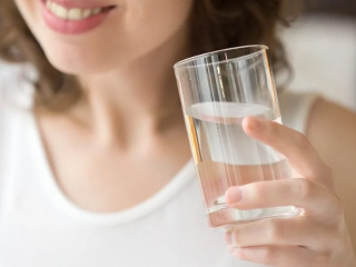 Stavte na veľkú jarnú