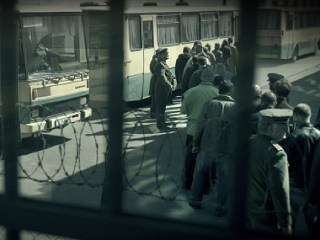 VIDEO Triler Amnestie boduje