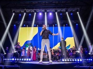 Na Rádiohlavách zahrá Ultrazvuk