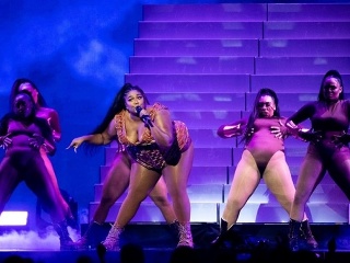 Boli sme na odovzdávaní