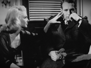 FOTO Jeden z najstabilnejších