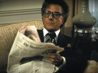 VIDEO Dezinformácie, kampaňoví financmajstri