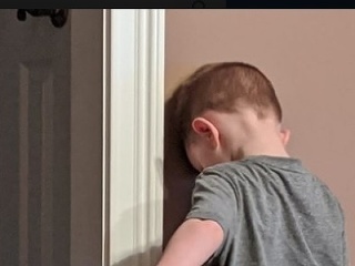 Táto fotka je oveľa