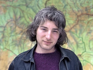 Opus vydáva CD reedíciu